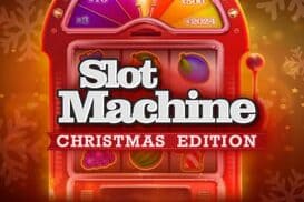 Играть в Slot Machine на Поверенном портале Риобет